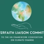 COP29 Interfaith Call to Action