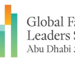 Global Faith Leaders Summit – Interfaith Statement for COP28