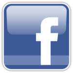 Find us on Facebook