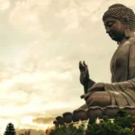 Buddhism: Skilful Responses to Climate Change